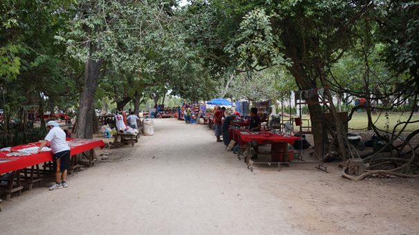 Meksyk - wyprawa marzeń, cz. 5 Chichén Itzá Meksyk - wyprawa marzeń, cz. 5 Chichén Itzá
